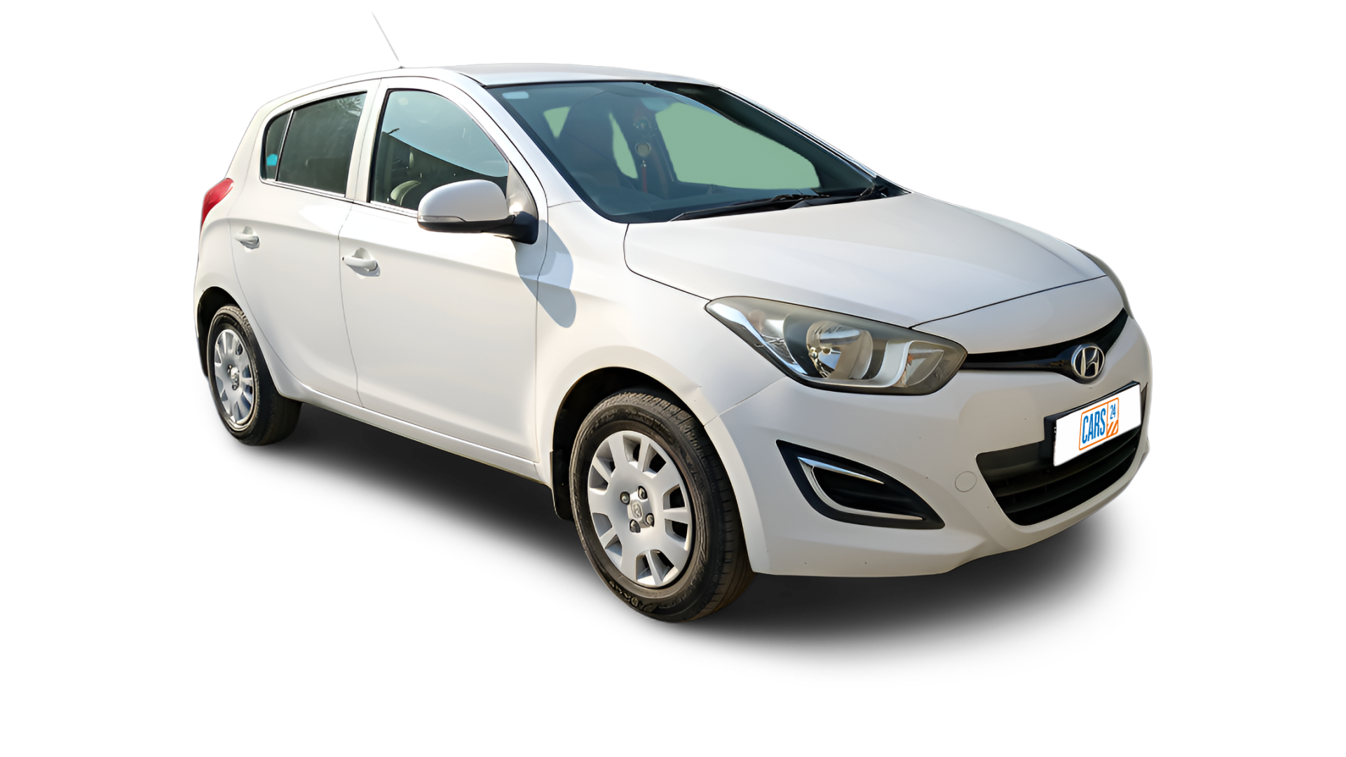 Hyundai i20-img